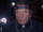 Father Phillip Lamont