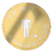 Primo Premonition award
