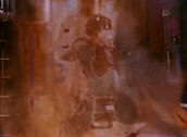 CyraxDeath