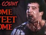 Home Sweet Home (1981) KILL COUNT