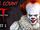 IT (2017) (PART 1 of 2) KILL COUNT
