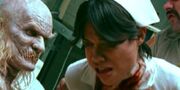 The-Devils-Rejects-Dr-Satan