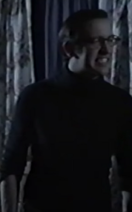 TurtleneckBro