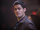 Scott (Hostel: Part III)