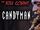Candyman (1992) KILL COUNT