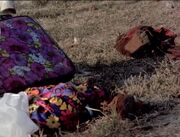 Charles Maybelle Bella Deaths