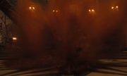 Frank-Splosion
