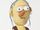 Roy Gribbleston