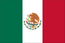 Flag of Mexico