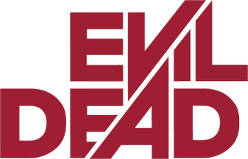 The Evil Dead (1981) KILL COUNT 