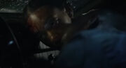Car crash