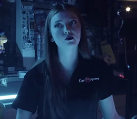 8F2DBF9E-0B25-4DDC-9CB4-40FDF31F9A4D