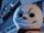 Jack Frost (character)