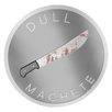 The Dull Machete