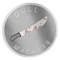 The Dull Machete