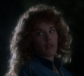 Jane