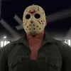 Jason30