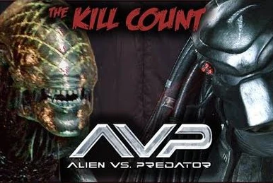 extraterrestres contre prédateur requiem jesse