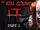 IT (2017) (PART 2 of 2) KILL COUNT