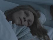 Angela Death (Cult of Chucky)