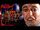 Puppet Master II (1990) KILL COUNT