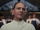 Chef Julian Slowik