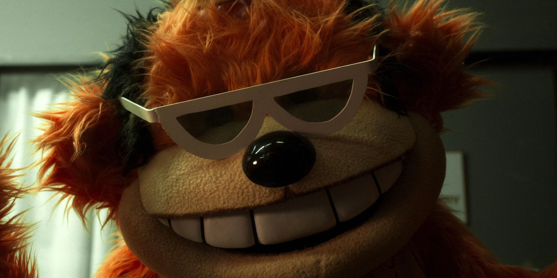 Dead Meat Wiki Upcoming