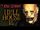 Hell House LLC (2015) KILL COUNT