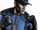 Kurtis Stryker