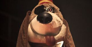 Banana-Splits-Movie-Fleegle