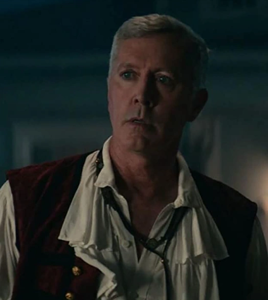 Little John The Dead Meat Wiki Fandom