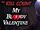 My Bloody Valentine (1981) KILL COUNT