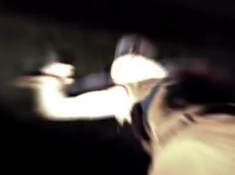 David's Death (LO)
