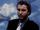 Will Graham