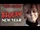 Bloody New Year (1987) KILL COUNT
