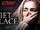 A Quiet Place (2018) KILL COUNT