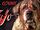 Cujo (1983) KILL COUNT