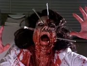 Dr.-Judith-Kutter-Death