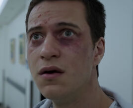 Evan-(Countdown)