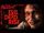 Evil Dead Rise (2023) KILL COUNT