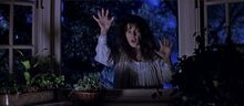Scream3