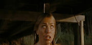 Chelsey pier(1)