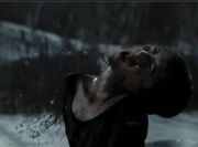 Leena Death