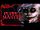Puppet Master (1989) KILL COUNT