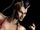 Sheeva (Mortal Kombat)