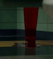 Boof Candyman Blood