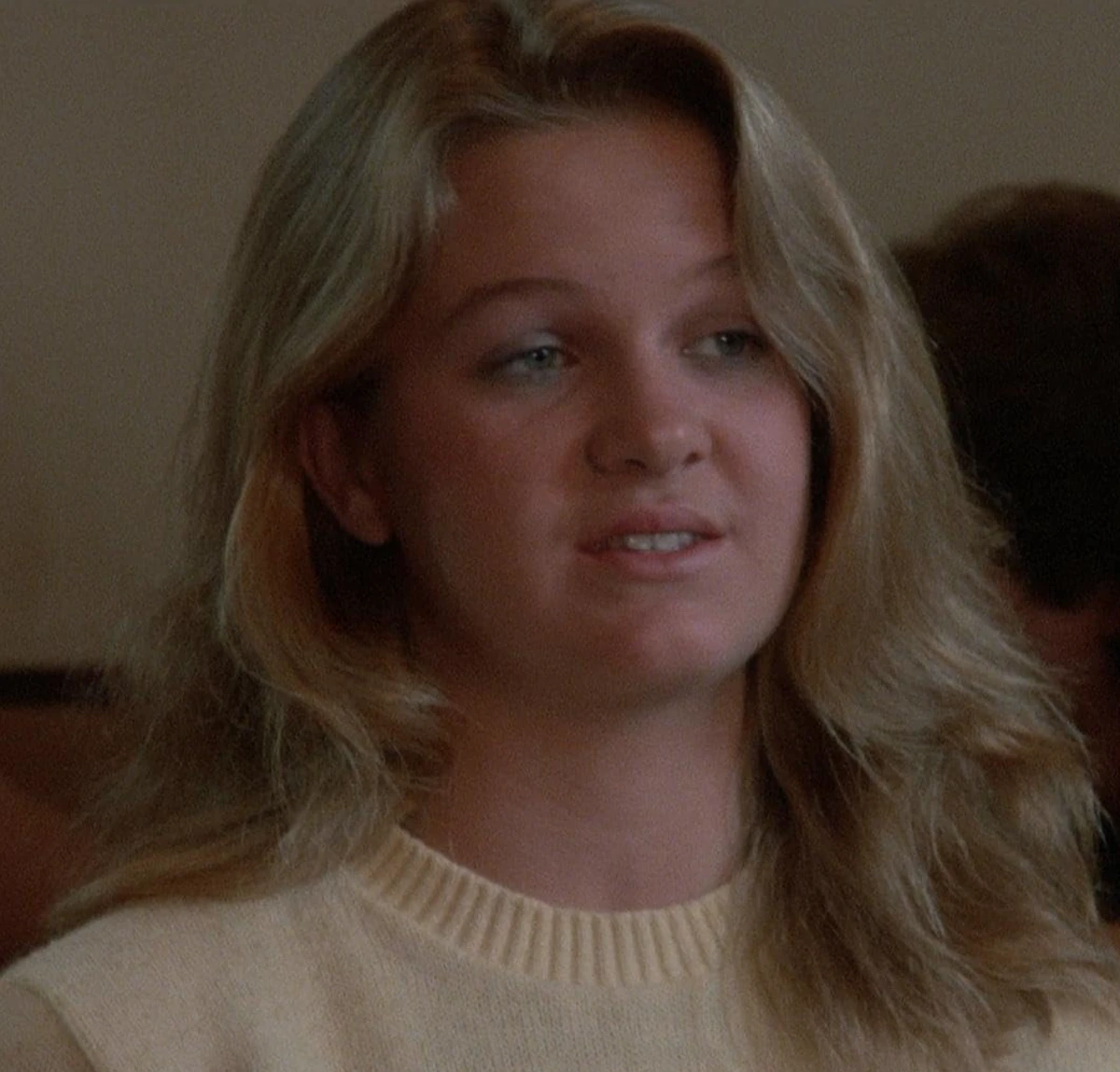 pam-slugs-the-dead-meat-wiki-fandom