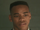 Isaiah Charms