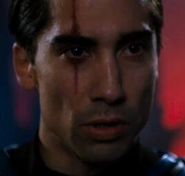 Kuai Liang (Annihilation)