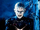 Pinhead the Cenobite